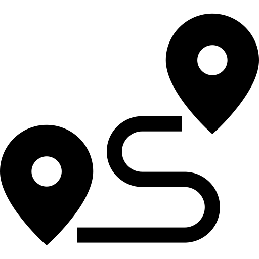 Stefan Herker - Heilpraktiker -Symbol