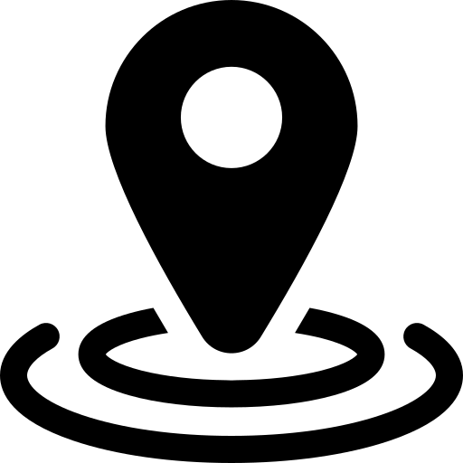 Stefan Herker - Heilpraktiker  - Symbol