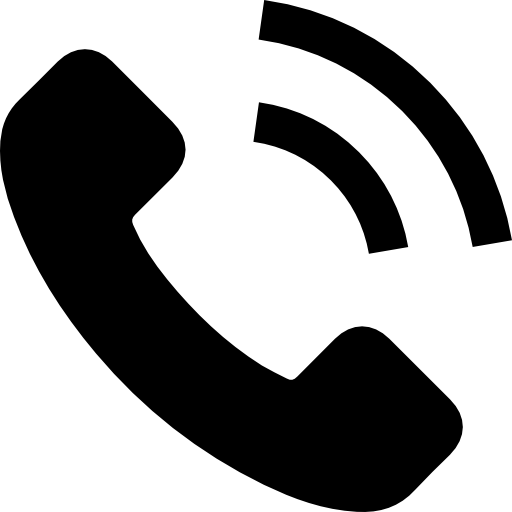 Stefan Herker - Heilpraktiker -Symbol