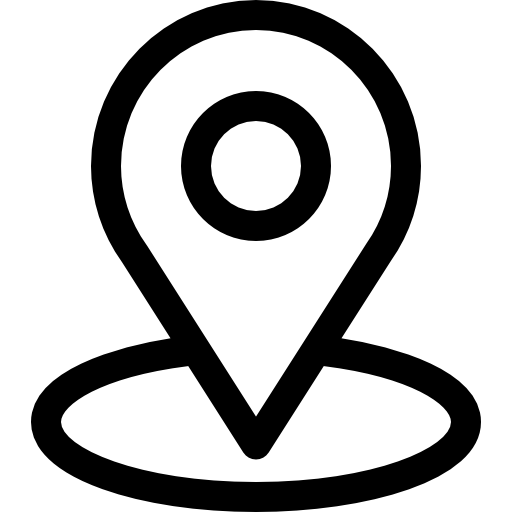 Stefan Herker - Heilpraktiker - symbol