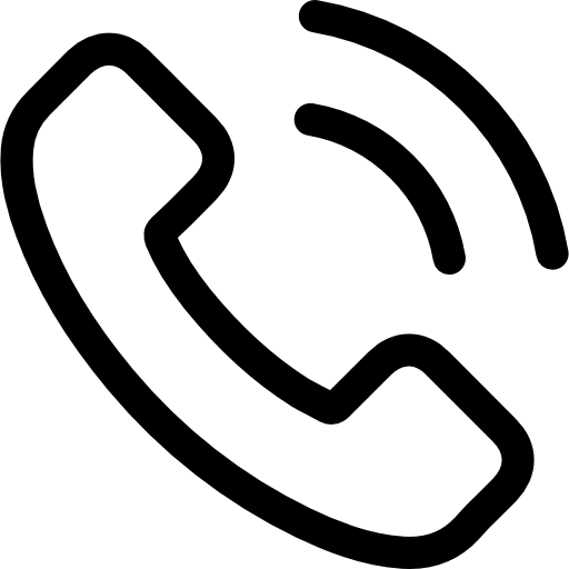 Stefan Herker - Heilpraktiker - symbol